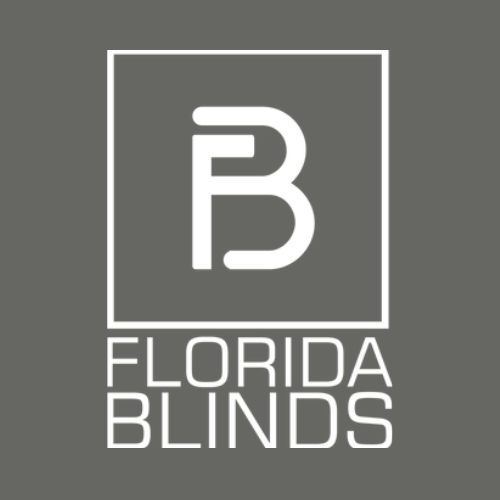 Florida Blinds
